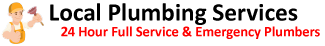 Suffield Plumbers